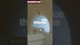 Hispeed FXI single slice #ctscan #ct #ctscanner #mri #mrimachine #radscan