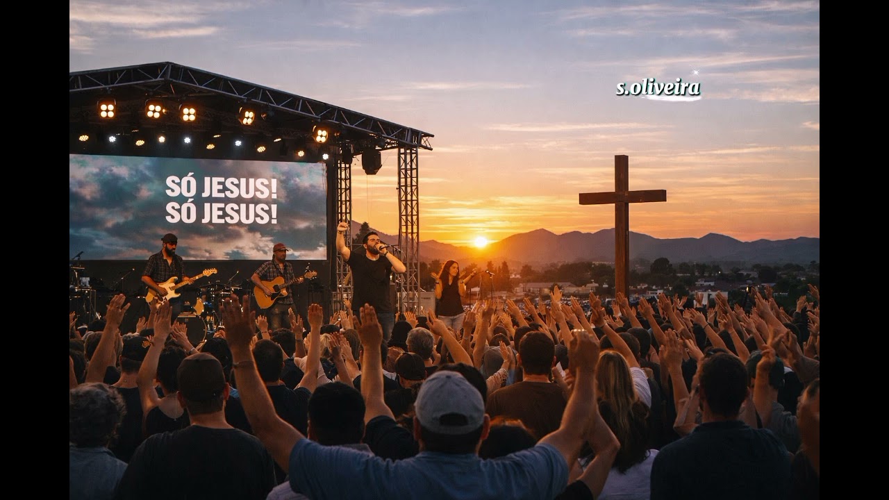 Quando a igreja declara