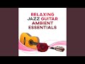 Vintage Lounge Music