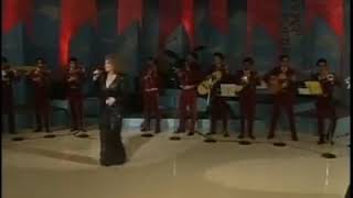 Versión 3 del video