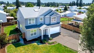 20152 Chanticleer Pl, Oregon City, OR 97045, Oregon City, OR