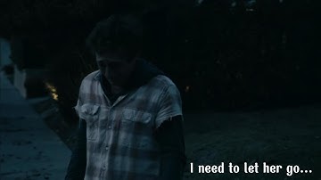 Let Her Go | Sad Multifandom |