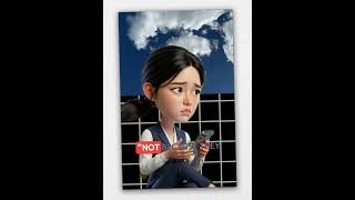 You Ignored Them Until They Stopped Trying 💔 #emotional #shorts