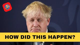 Download Lagu Hoe de Brexit van Boris de deur opende voor de grootste migrantengolf in de geschiedenis | Outsid... MP3 Download Lagu Hoe de Brexit van Boris de deur opende voor de grootste migrantengolf in de geschiedenis | Outsid... MP3