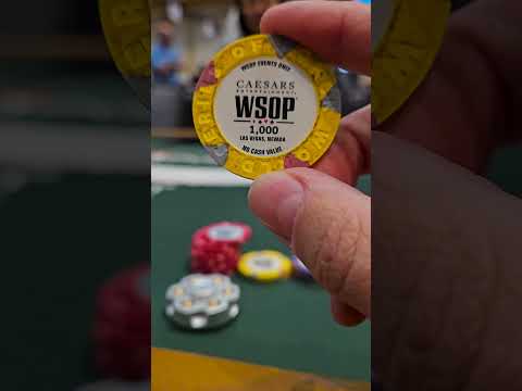APOLLO BWIN CASINO