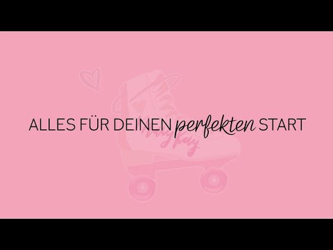 Der Mary Kay Top Start