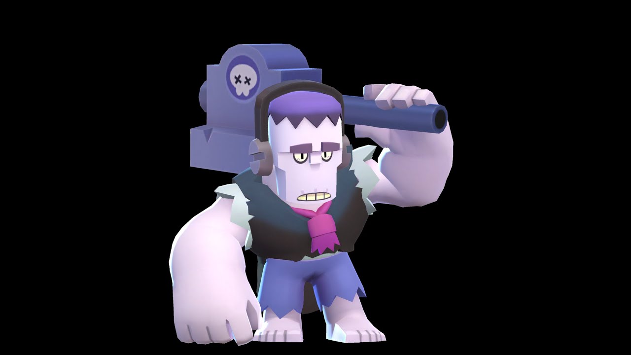 Фрэнк браво старс картинки