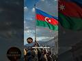 Kafkasya’da Yazılan Ortak Zafer.! 🇦🇿🇹🇷 #baku #azerbaycantarihi #tarih #osmanlı #kardeşlerim
