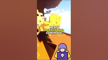 Security Control Categories | Security+ explained in 60 Seconds