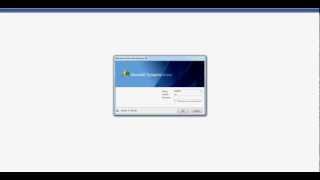 WilloWare Install