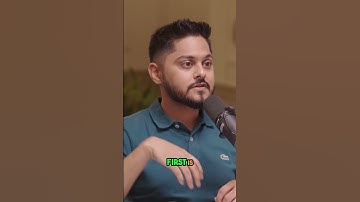 How to Qualify for an Infinia Card Without High Income