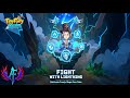 Tiny Fairy Realm | Gameplay Android (Gift Code)