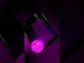 Дизайн этикетки и 3D визуализация. Label design and 3D visualization -Cinema 4D #cinema4d
