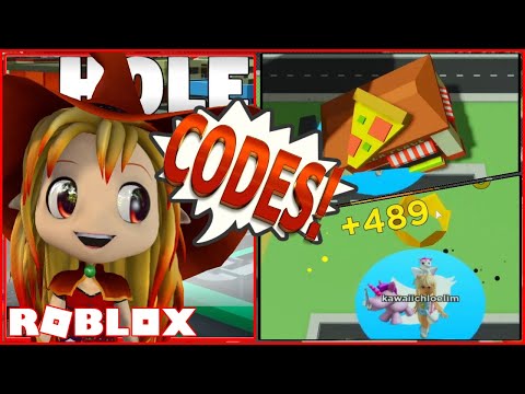 Codes Amazingly Satisfying Game Just Eating Trash Roblox - youtube roblox codes for garbage simulator