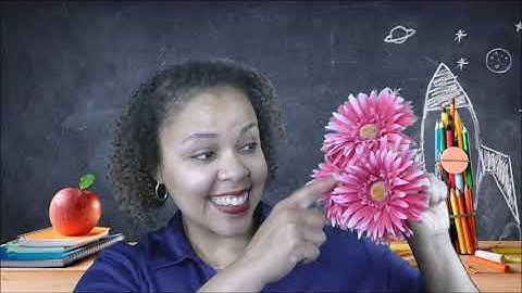 My New Intro Video For Teaching ESL online/ Gogokid/ Cambly/VipKid