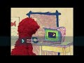 Elmo's World Elmo Wants To Learn More About Compilation Movie 02 And High Pitch #elmosworld