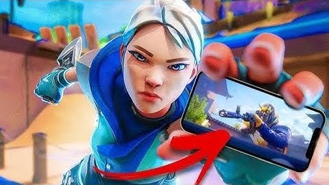 Operation Apocalypse Official Launch Gameplay