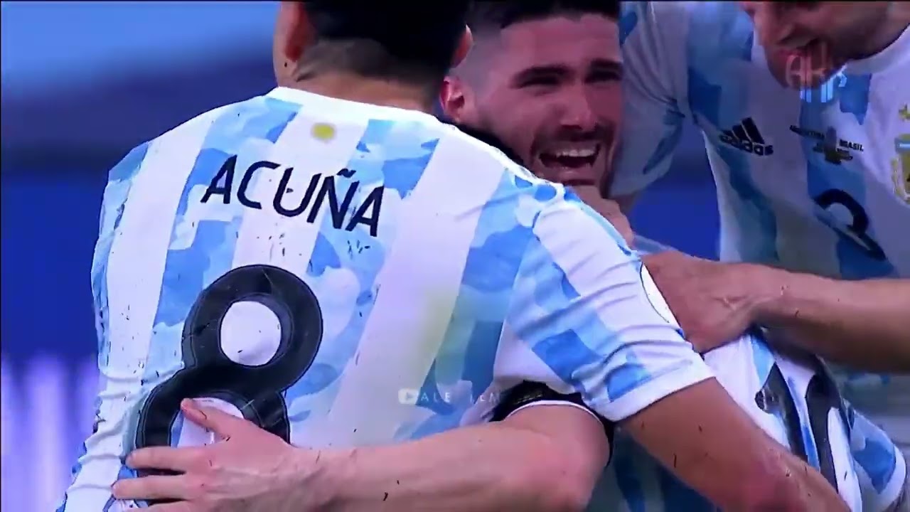 LIONEL MESSI = PEPAS = FARRUKO = 2022