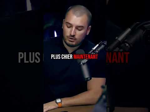 tous peuvent créer sans toi. #viral #business #youtubeshort