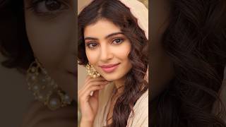 😍Sara Arjun Looks 👀#dhurandhar #saraarjun