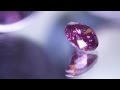 A Rare & Exceptional Pink Diamond