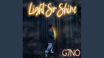 Trust The Process (feat. Apatunity)