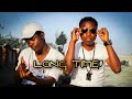 Star Yut &amp; Eli Afro Fox  (Long Time) official audio