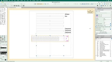 2024 Graphic Legend Advanced Settings