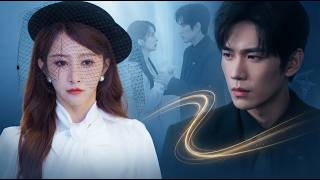 📺 All Episodes! Reborn Heiress Exposes Fiancé's Plot at Engagement Party! But the Real Villain is...