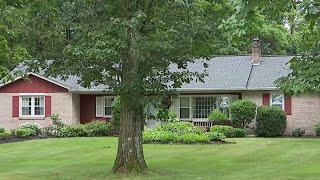 89-year-old woman found shot to death inside Bucks County home