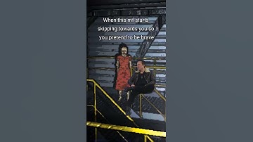 Moments before my head explodes: #MemeCut #shorts #lethalcompanyclip #gamingmemes #gamer