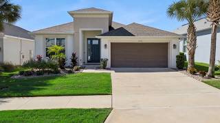 Like-New Clermont FL Home with 2,000  Sq Ft   Office | 2765 Hilltop Rd