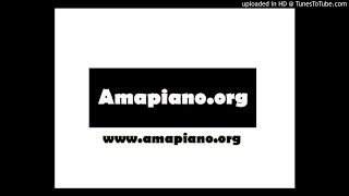 abantwana-ba-uber-amapiano-song