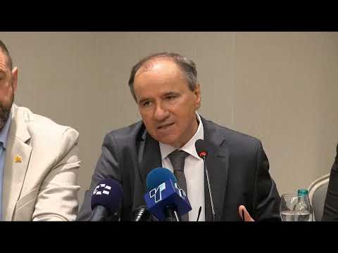 Онлајн радикализацијата како безбедносен проблем: Како се одвива екстремистичкото регрутирање