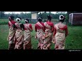 #AJI DEKHUN NASONI #COVER VIDEO BY #ANGANA DANCE GROUP Mp3 Song
