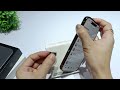 How to use dual sim in iphone | iphone dual sim use kaise kare | iphone dual sim problem fixed