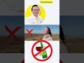 Cách Loại Bỏ Mạch Máu Nổi Trên Mặt Một Cách Hiệu Quả | Anh Mỹ Clinic