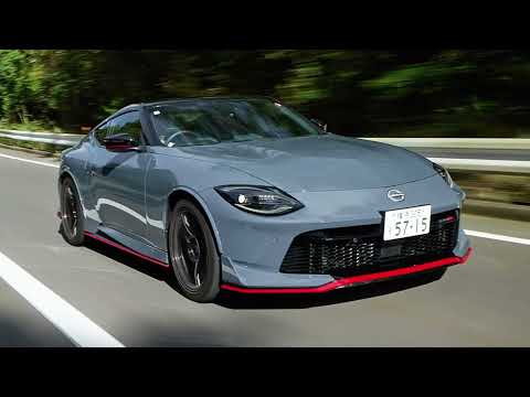 Apex Auto Inc Reviews
