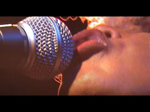 Mothers Finest -