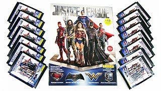 Download lagu Наклейки PANINI Лига справедливости Супергерои Justice League DC Comics Surprise unboxing Наклейки PANINI Лига справедливости Супергерои Justice League DC Comics Surprise unboxing
