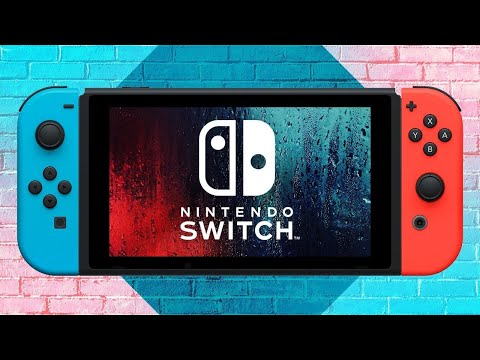 Let's GO Ladies and Gents! Big News Dropping TONIGHT! | NP Live! - Let's GO Ladies and Gents! Big News Dropping TONIGHT! | NP Live!