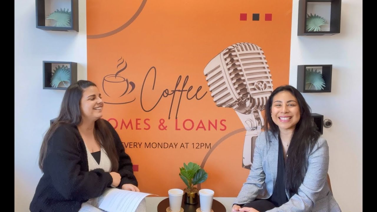 Episode 16 Real Estate Horror Stories YouTube