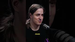 Советы Инвесторам: Как Улучшить Работу Мозга? #shorts