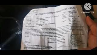 Solusi Telat Pembayaran Listrik PLN 1 Bulan Dapat Surat Teguran Putus Atau Bayar