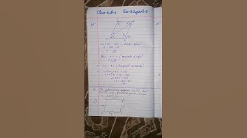 class-8,ch-3,ex-3.3,part-5, n.c.e.r.t., #studymaterial #ytshorts #maths #studypoint #mathematics