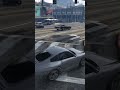 Full video in description! #gta5 #nextlevelgaming #nextlevelrs