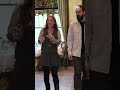 Casa Giacomo: Μια Ιταλική Απόδραση στην Κηφισιά με την Νέλλη Καλαμαρά