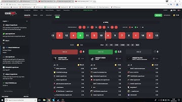 BUG CSGOROLL