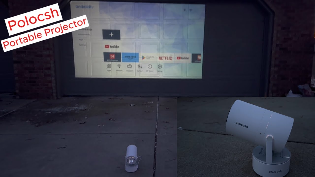 maxresdefault.jpg