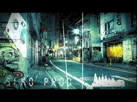 Instru  SIKO a la PROD - CA PARLE